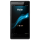 Haier W858 + flip cover - 202636 - zdjęcie 8